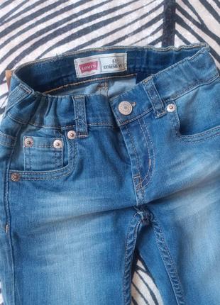 Джинсы удобные брюки брюки2 фото