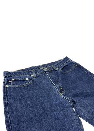 Polo ralph lauren jeans джинсы3 фото