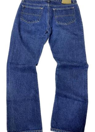 Polo ralph lauren jeans джинсы2 фото