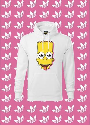 Harga hoodie gildan original hotsell