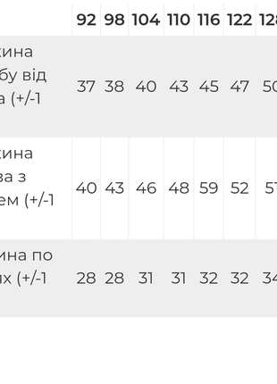 Теплый сиреневый гольф с начесом минные маус, барби, теплая водолазка с начесом, свитер, мирер на начесе6 фото