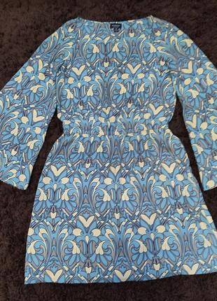 Сукня reserved 2