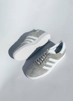 Кросівки adidas gazelle