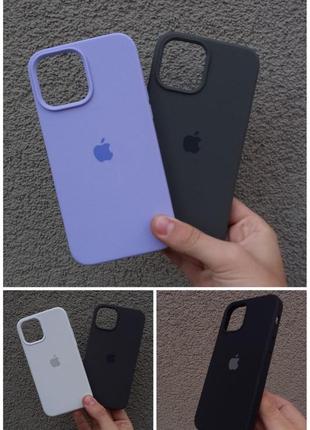 Чохол на iphone 12 pro та інші1 фото