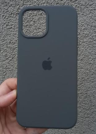 Чохол на iphone 12 pro та інші4 фото