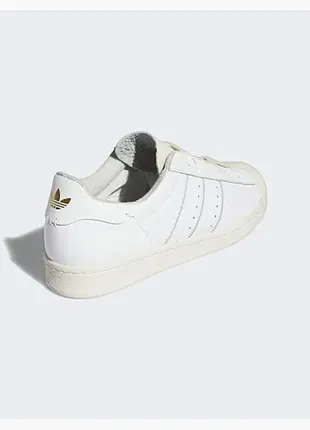 Оригинал кроссовки adidas superstar 826 фото