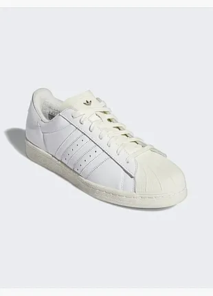 Оригинал кроссовки adidas superstar 822 фото