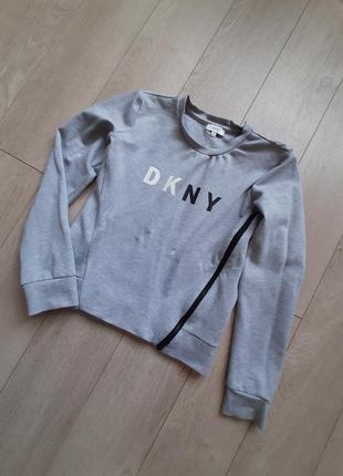 Dkny.