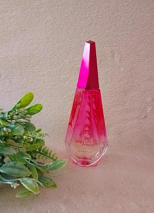 Туалетна вода ange ou demon in pink