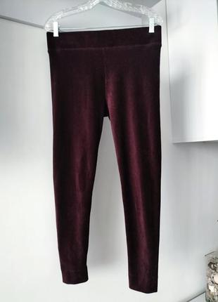 Лосини m&s розмір xl