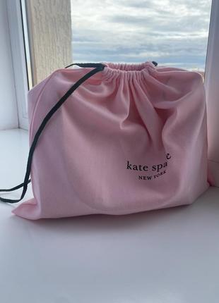 Сумка kate spade