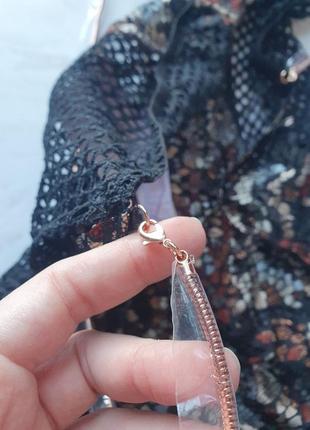 Костюм комбинезон бодистокинг сетка ролевые игры комбинация боди сексуальный...