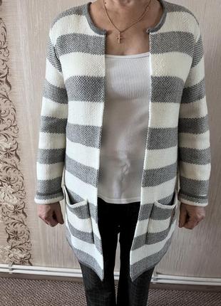 Кардиган