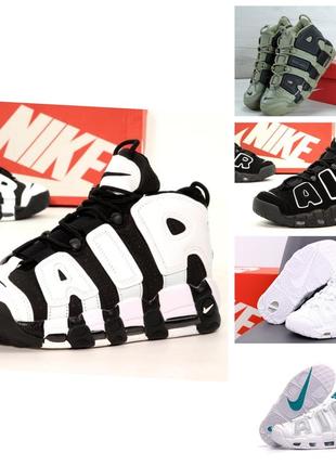 Кросівки cheap nike retro and converse shoes clearance store