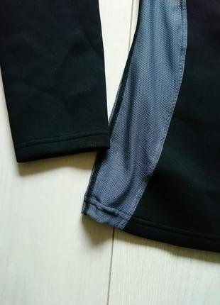 Неопреновая курточка гидрокуртка sexywg