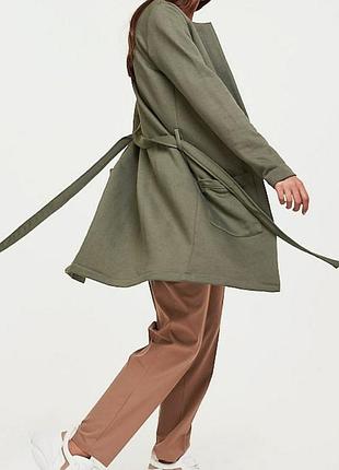 Кардиган2 фото