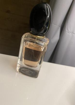 Парфуми Emporio Armani EA7 TRAIN LOGO SERIES