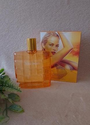 Парфуми estee lauder. brasil dream