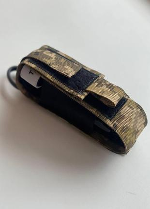 Підсумок під турнікет відкритий піксель