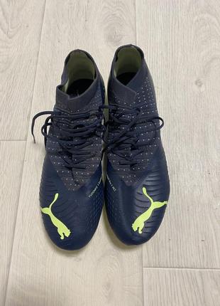 Adidas evoknit discount