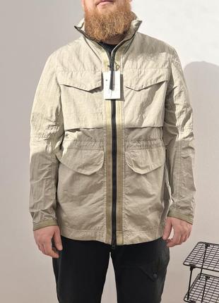 Куртка\ветровка nike men nsw tech pck jacket