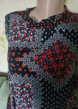 Плаття 2