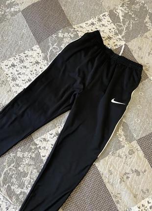 Nike dri fit штани чоловічі оригінал