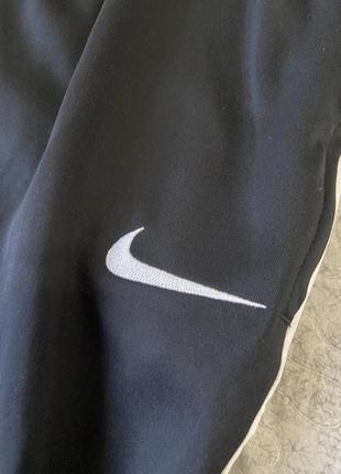 Nike dri fit штани чоловічі оригінал2 фото