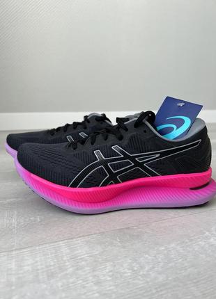 Кросівки для бігу бігові asics