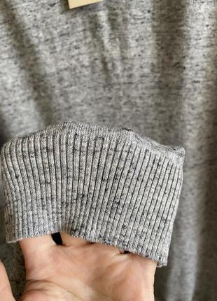 Новый. мужской джемпер, свитер diesel. размер xxl2 фото