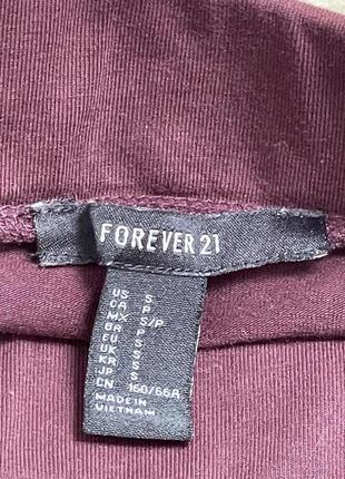 Спідниця forever 212 фото