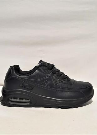 Кросівки жіночі bonote