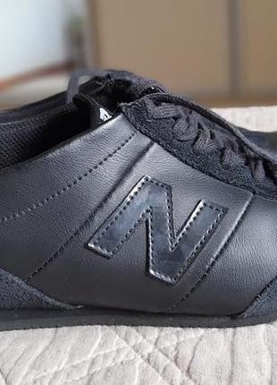 Крови new balance 41р.