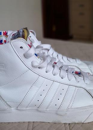 Кроссовки adidas 41р.