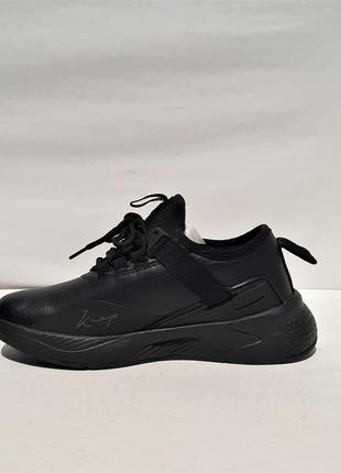 Кросівки жіночі bonote