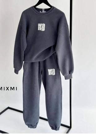 Новинка🔥 спортивний костюм