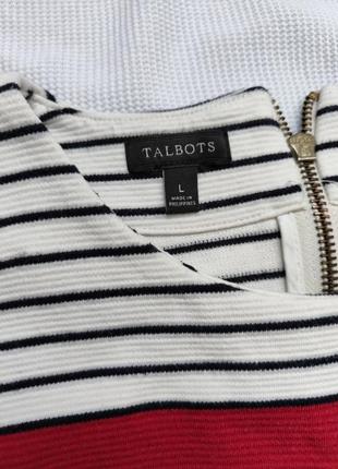 Стильний світшот, джемпер, лонгслів, светр3 фото