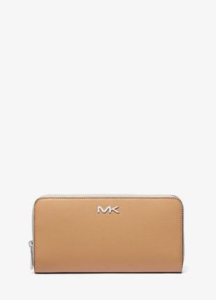 Жіночий гаманець michael kors