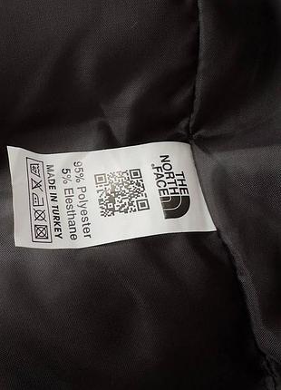 Куртка the north face 5
