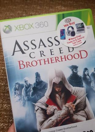 cd xbox 360 200 122698621