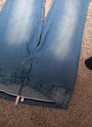 Джинси 🥰🥰🥰 4