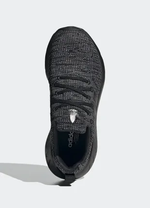 Кроссовки adidas swift run 22, 100% оригинал3 фото
