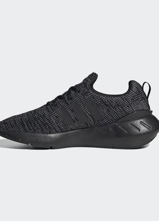 Кроссовки adidas swift run 22, 100% оригинал2 фото