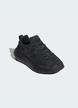 Кроссовки adidas swift run 22, 100% оригинал4 фото