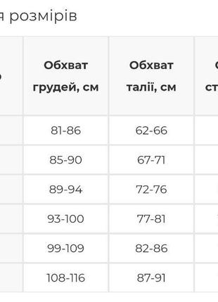 Майка на тонких бретелях, приталеная, хлопок l0094 фото