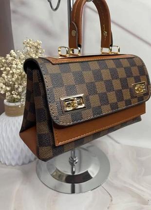 Сумка louis vuitton