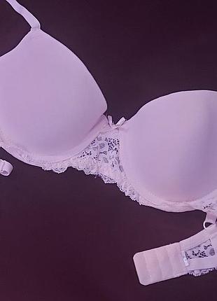Новый бюстгальтер secret possessions. размер 70 в