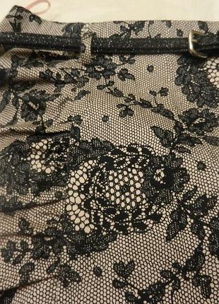 Спідниця jr 2