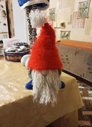 Гном