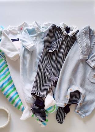 Набор теплых человечков артикул: 17811 человечки